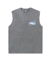 https://jollybell-1326511750.cos.accelerate.myqcloud.com/0/d1bf5ece5d72440a8ca9d9aa67d17214.png