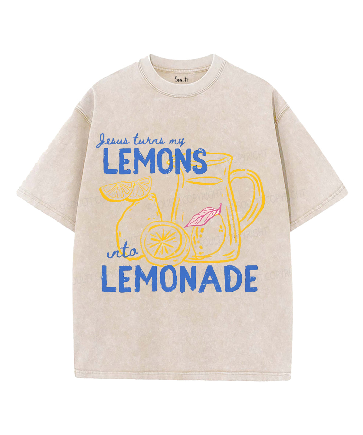 d1c02af4cdb94b788ea1941435f06fcc.png