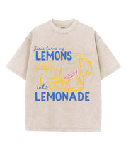 https://jollybell-1326511750.cos.accelerate.myqcloud.com/0/d1c02af4cdb94b788ea1941435f06fcc.png
