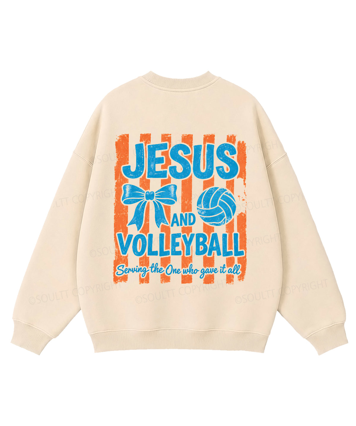 https://jollybell-1326511750.cos.accelerate.myqcloud.com/0/d1c0a0f15b7744b58e3b0ca316c88329.png