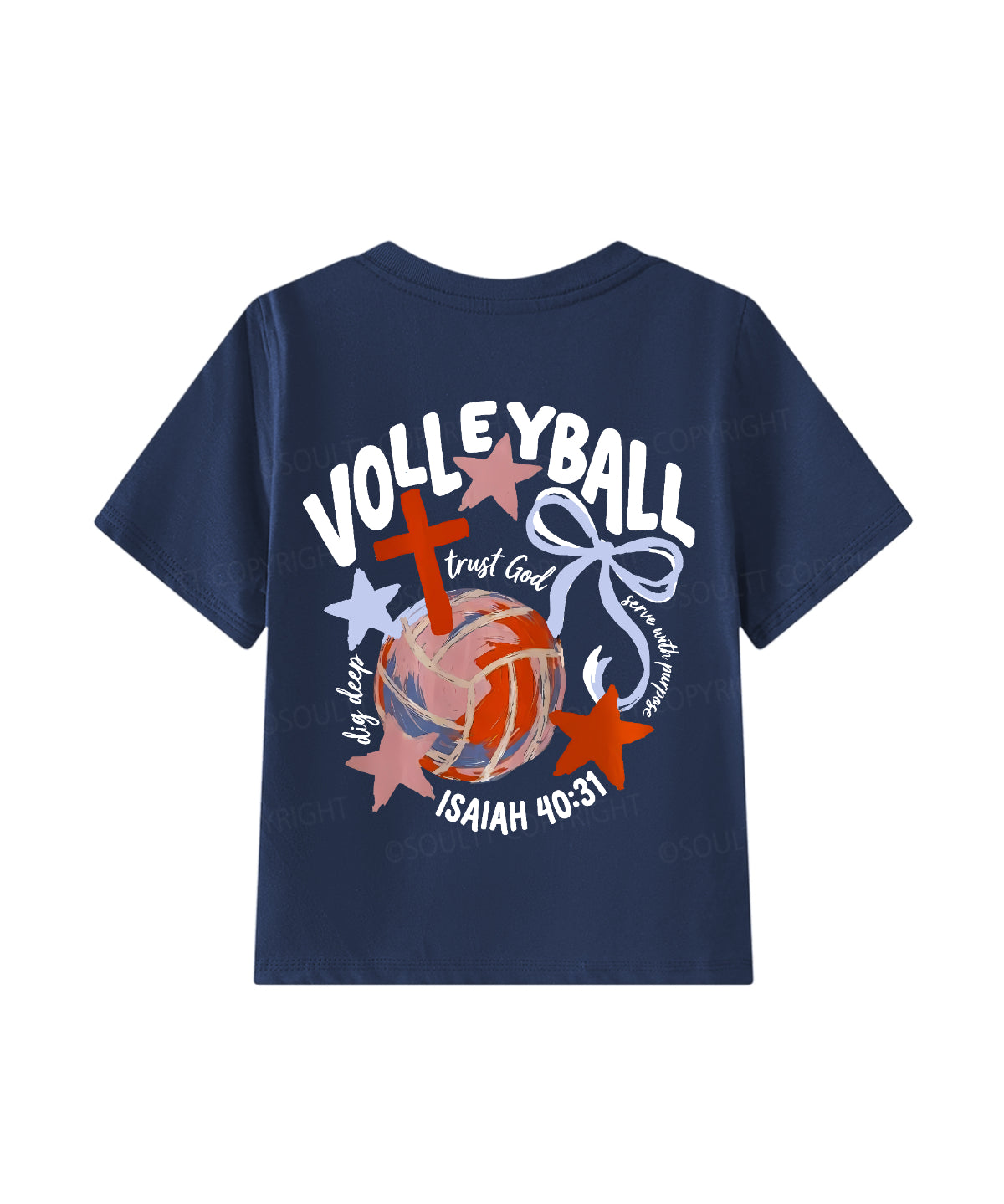 https://jollybell-1326511750.cos.accelerate.myqcloud.com/0/d1c1b4e818074120b6c1505ec53dae81.png