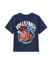 https://jollybell-1326511750.cos.accelerate.myqcloud.com/0/d1c1b4e818074120b6c1505ec53dae81.png