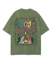 https://jollybell-1326511750.cos.accelerate.myqcloud.com/0/d1c2f98bea1944b4a6f42c07b2388b9d.png