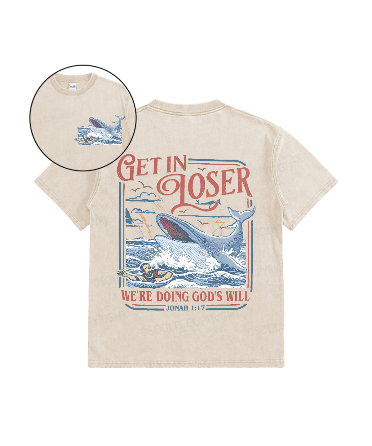 https://jollybell-1326511750.cos.accelerate.myqcloud.com/0/d1c330a83b8f43eaa7b799dd3d996b14.png