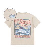 https://jollybell-1326511750.cos.accelerate.myqcloud.com/0/d1c330a83b8f43eaa7b799dd3d996b14.png