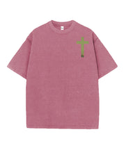 https://jollybell-1326511750.cos.accelerate.myqcloud.com/0/d1c40ed038a84eae900efc0dfdae2f70.png