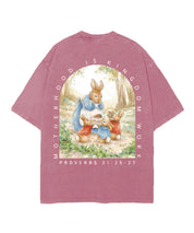 https://jollybell-1326511750.cos.accelerate.myqcloud.com/0/d1c44692289e4835ba13b65d556e6891.png