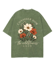 https://jollybell-1326511750.cos.accelerate.myqcloud.com/0/d1c4a8c7cd384ed9a62d9aa76d07f354.png