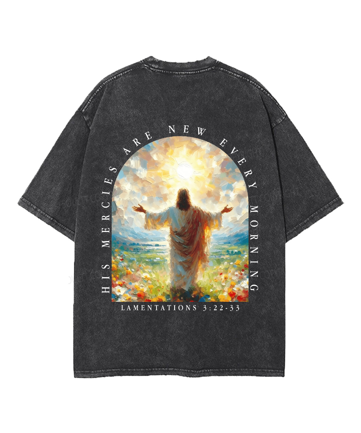 https://jollybell-1326511750.cos.accelerate.myqcloud.com/0/d1c7bbb4bd8a4e32b8e7f832d60d5a4c.png