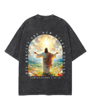 https://jollybell-1326511750.cos.accelerate.myqcloud.com/0/d1c7bbb4bd8a4e32b8e7f832d60d5a4c.png