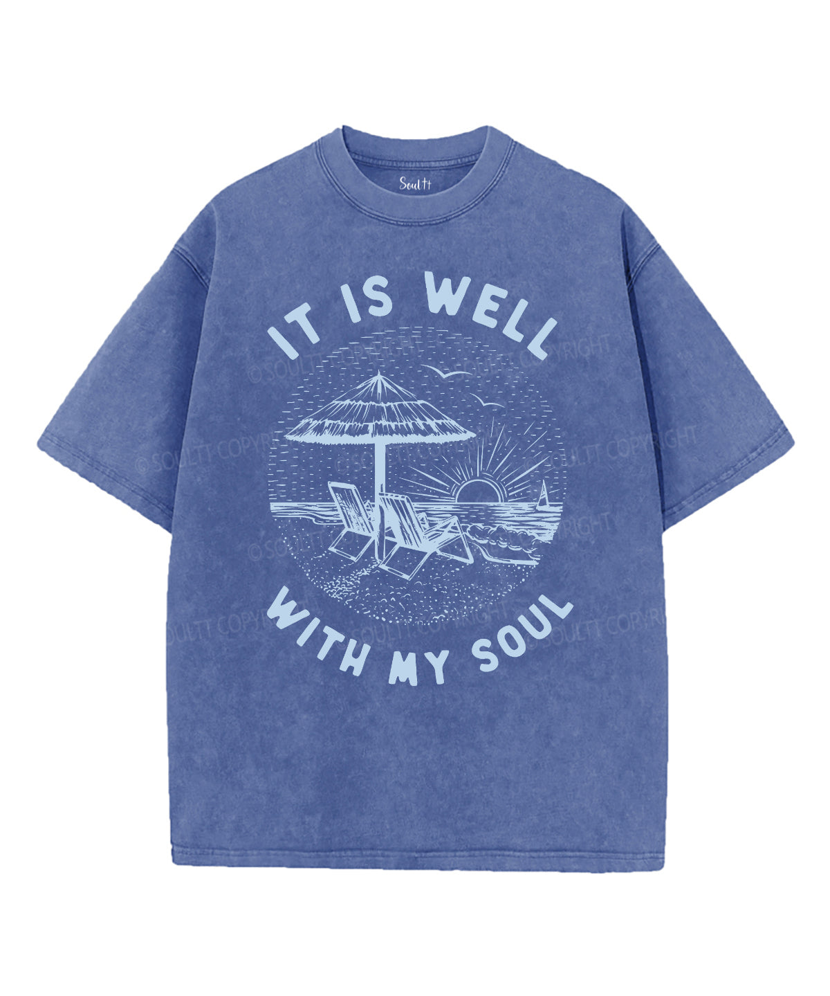 https://jollybell-1326511750.cos.accelerate.myqcloud.com/0/d1cfd894bfff4b2293b3fdfe2e6e196a.png