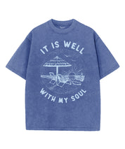 https://jollybell-1326511750.cos.accelerate.myqcloud.com/0/d1cfd894bfff4b2293b3fdfe2e6e196a.png