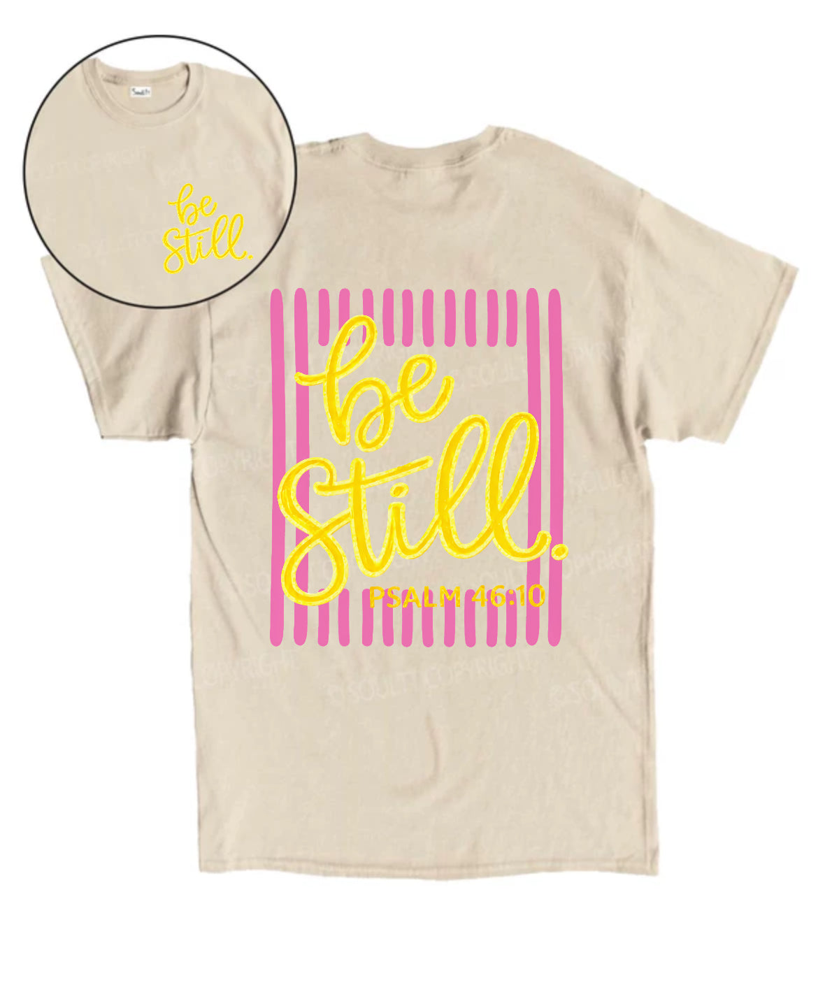https://jollybell-1326511750.cos.accelerate.myqcloud.com/0/d1d0390b00464b2594f178b816378f1a.png