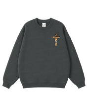 https://jollybell-1326511750.cos.accelerate.myqcloud.com/0/d1d04da1544345679ba6b3c1cf973ffd.png