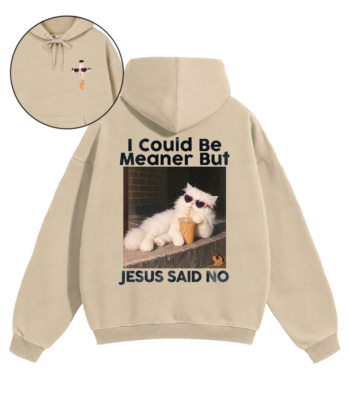 https://jollybell-1326511750.cos.accelerate.myqcloud.com/0/d1d4ce76646948de834fb6f55639fb8b.png