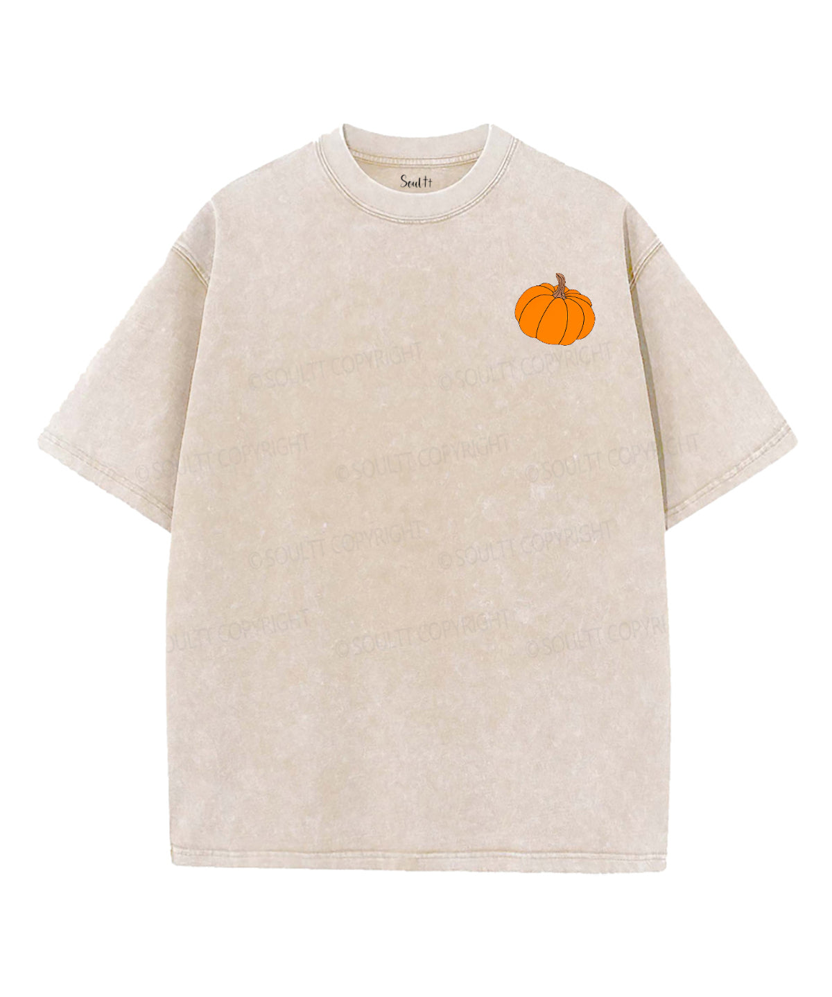 https://jollybell-1326511750.cos.accelerate.myqcloud.com/0/d1d9ed8aa1054a3db9776ab0b050eaa8.png