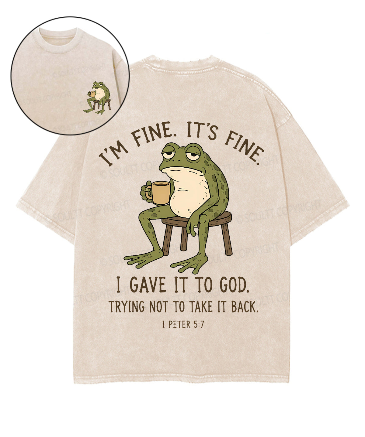 d1da18435b8c461cb4229092f15800c9.png