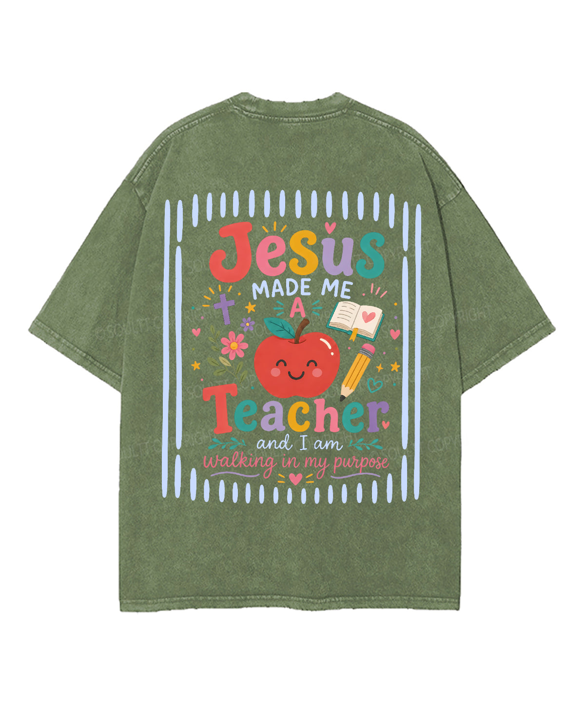 https://jollybell-1326511750.cos.accelerate.myqcloud.com/0/d1de23dd20b4495ea04d07dd39b85696.png