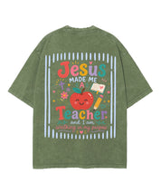 https://jollybell-1326511750.cos.accelerate.myqcloud.com/0/d1de23dd20b4495ea04d07dd39b85696.png
