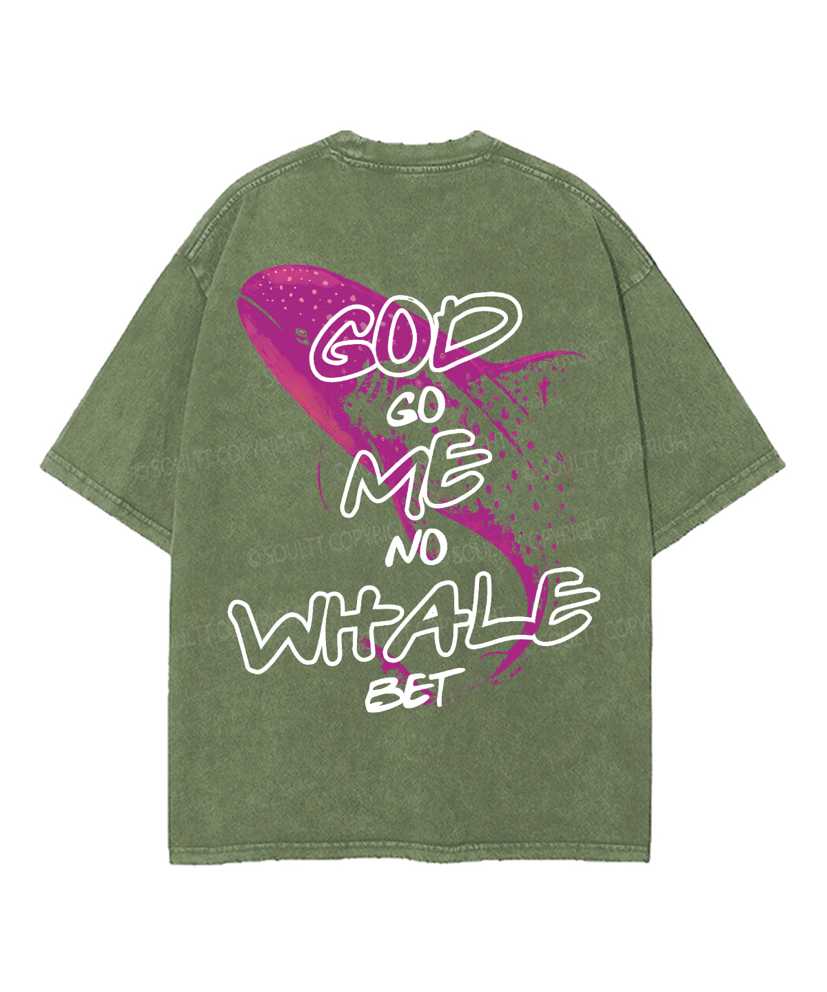 https://jollybell-1326511750.cos.accelerate.myqcloud.com/0/d1e06b44bc8042dab6babc7c2ae53bd5.png