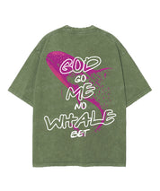 https://jollybell-1326511750.cos.accelerate.myqcloud.com/0/d1e06b44bc8042dab6babc7c2ae53bd5.png