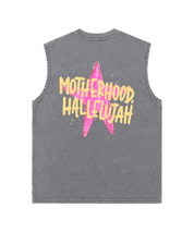 https://jollybell-1326511750.cos.accelerate.myqcloud.com/image/d1e176c0f5ea447cad06a889477310b5.png
