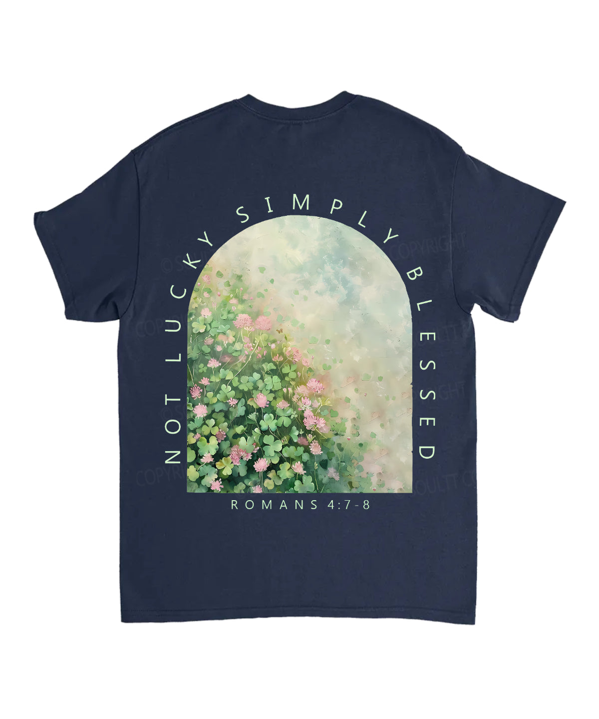 https://jollybell-1326511750.cos.accelerate.myqcloud.com/0/d1e4554f339a43538c4ee0101940fb18.png