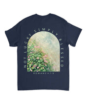 https://jollybell-1326511750.cos.accelerate.myqcloud.com/0/d1e4554f339a43538c4ee0101940fb18.png