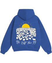 https://jollybell-1326511750.cos.accelerate.myqcloud.com/0/d1e5804dc783402ba9bc66412789ec4d.png