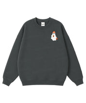 https://jollybell-1326511750.cos.accelerate.myqcloud.com/0/d1e695e45e074f16ae9e0e26c3f2c378.png