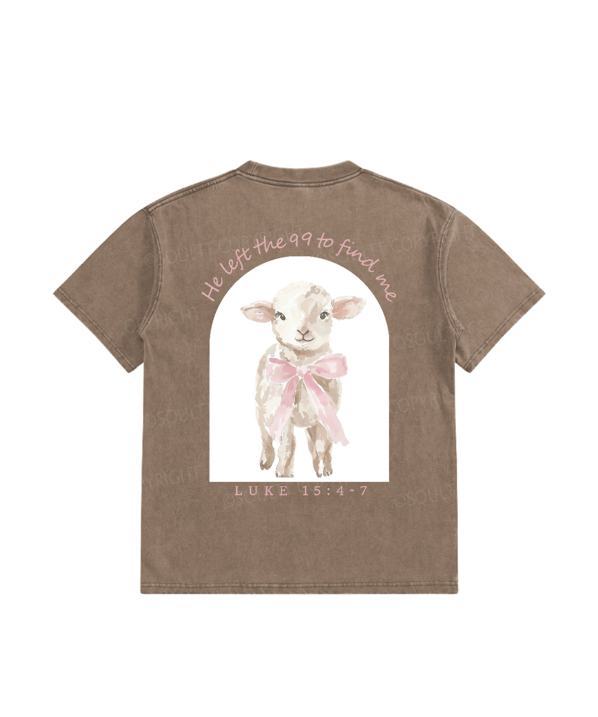 https://jollybell-1326511750.cos.accelerate.myqcloud.com/0/d1e8364cb69347af9c9278d98aaa33ee.png