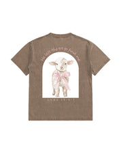 https://jollybell-1326511750.cos.accelerate.myqcloud.com/0/d1e8364cb69347af9c9278d98aaa33ee.png