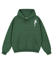 https://jollybell-1326511750.cos.accelerate.myqcloud.com/0/d1e9fb26f76f4ab7a8040fb5fe02cc09.png