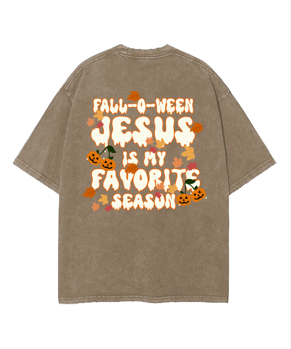http://cos.orderlyin.com/0/d1ea001bf2b4433aa8e801e9a09f10c5.png