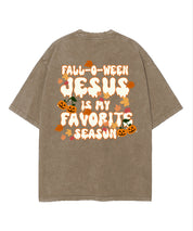 http://cos.orderlyin.com/0/d1ea001bf2b4433aa8e801e9a09f10c5.png