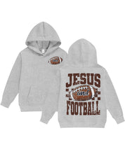 https://jollybell-1326511750.cos.accelerate.myqcloud.com/0/d1eae91089464e77a70b9a5dc6ece821.png
