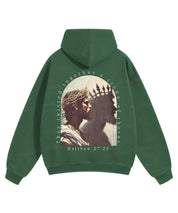 https://jollybell-1326511750.cos.accelerate.myqcloud.com/0/d1ec7170b00b4cfcae3e7e28997f88bb.png