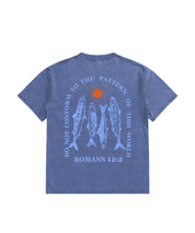 https://jollybell-1326511750.cos.accelerate.myqcloud.com/0/d1ecfbc679114f48800d1672227bc8f2.png