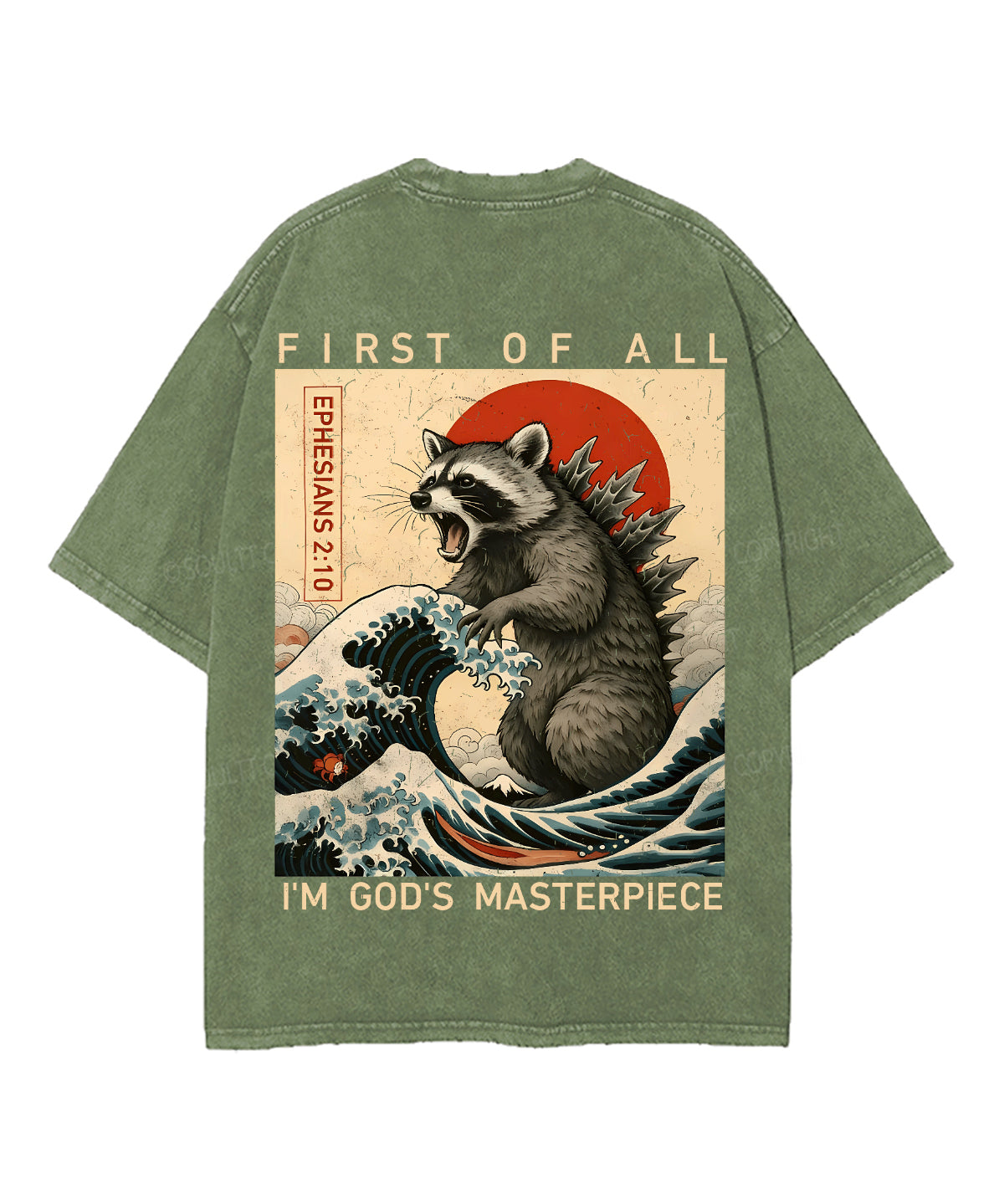 https://jollybell-1326511750.cos.accelerate.myqcloud.com/0/d1ef06ca1eba44e39694221c9dcf4805.png