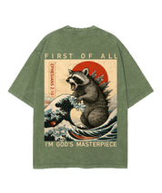 https://jollybell-1326511750.cos.accelerate.myqcloud.com/0/d1ef06ca1eba44e39694221c9dcf4805.png
