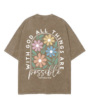 https://jollybell-1326511750.cos.accelerate.myqcloud.com/0/d1ef477eec5c46f295b51156e7c7b63a.png
