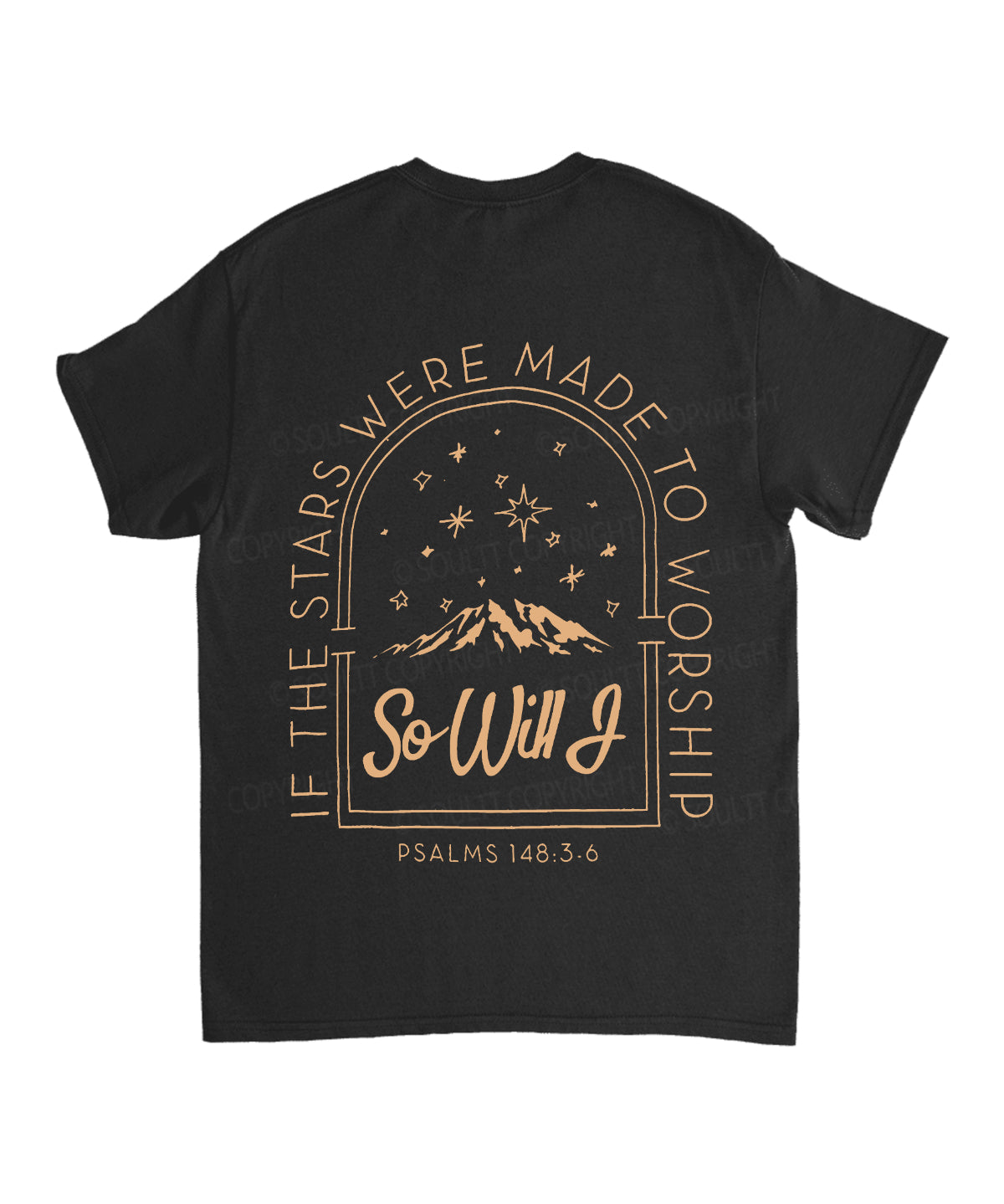 https://jollybell-1326511750.cos.accelerate.myqcloud.com/0/d1f023e5899f4b058b489986c8a38d27.png