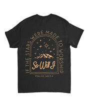 https://jollybell-1326511750.cos.accelerate.myqcloud.com/0/d1f023e5899f4b058b489986c8a38d27.png