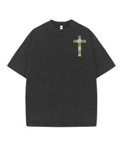 https://jollybell-1326511750.cos.accelerate.myqcloud.com/0/d1f0681f612249538828550f3489dcbb.png