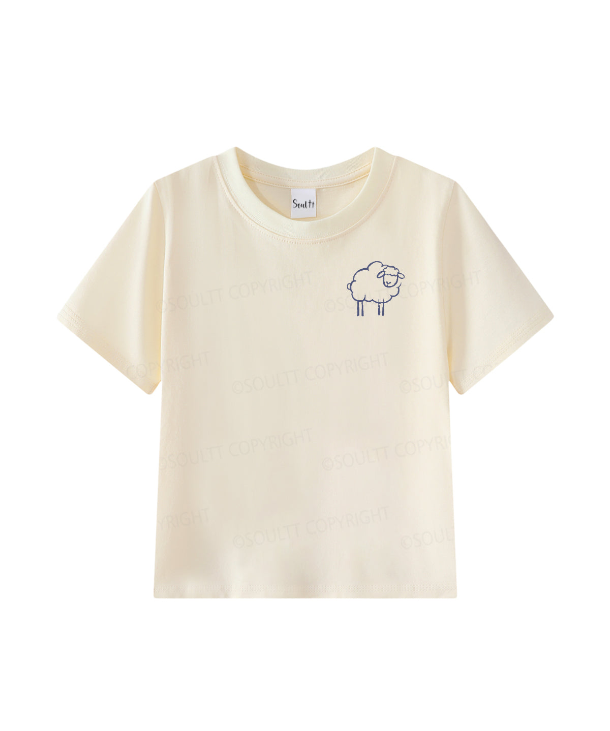 https://jollybell-1326511750.cos.accelerate.myqcloud.com/0/d1f0f5708e264ecca37fa3ac3e4122a4.png