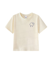 https://jollybell-1326511750.cos.accelerate.myqcloud.com/0/d1f0f5708e264ecca37fa3ac3e4122a4.png