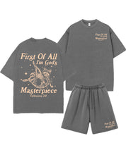 https://jollybell-1326511750.cos.accelerate.myqcloud.com/0/d1f2ad0b2c454362b717a41dd8fe1555.png