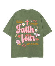 https://jollybell-1326511750.cos.accelerate.myqcloud.com/0/d1f4043f7dca44df8cecb46f6ad6fd1a.png