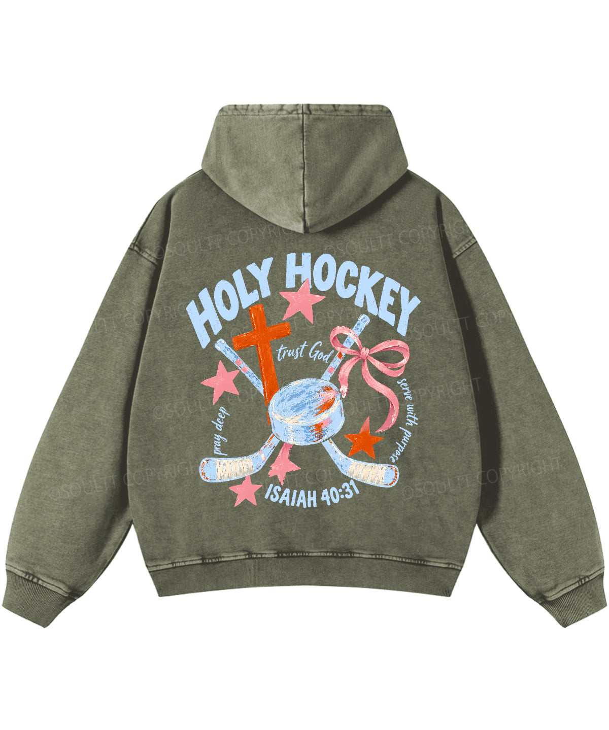 https://jollybell-1326511750.cos.accelerate.myqcloud.com/0/d1f5c35bfa4a47ca92cae9e5046d2e5e.png