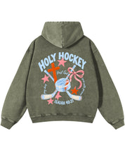 https://jollybell-1326511750.cos.accelerate.myqcloud.com/0/d1f5c35bfa4a47ca92cae9e5046d2e5e.png